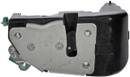 Dorman - OE Solutions Door Lock Actuator Motor 931-624 - view 2