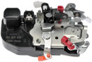 Dorman - OE Solutions Door Lock Actuator Motor 931-627 - view 3