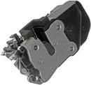 Dorman - OE Solutions Door Lock Actuator Motor 931-645