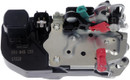 Dorman - OE Solutions Door Lock Actuator Motor 931-645 - view 2