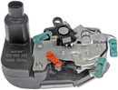 Dorman - OE Solutions Door Lock Actuator Motor 931-664 - view 2