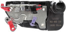 Dorman - OE Solutions Door Lock Actuator Motor 931-665 - view 3