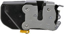Dorman - OE Solutions Door Lock Actuator Motor 931-675 - view 2