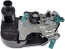 Dorman - OE Solutions Door Lock Actuator Motor 931-678 - view 2
