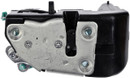 Dorman - OE Solutions Door Lock Actuator Motor 931-678 - view 3