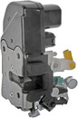 Dorman - OE Solutions Door Lock Actuator Motor 931-684