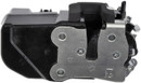 Dorman - OE Solutions Door Lock Actuator Motor 931-684 - view 2