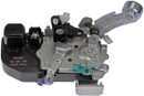 Dorman - OE Solutions Door Lock Actuator Motor 931-687 - view 3