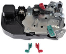 Dorman - OE Solutions Door Lock Actuator Motor 931-693 - view 3