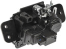 Dorman - OE Solutions Liftgate Lock Actuator 931-715