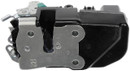 Dorman - OE Solutions Door Lock Actuator Motor 931-790 - view 2