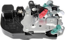 Dorman - OE Solutions Door Lock Actuator Motor 931-790 - view 3