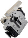 Dorman - OE Solutions Door Lock Actuator Motor 931-900