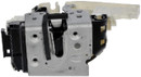 Dorman - OE Solutions Door Lock Actuator Motor 931-900 - view 2