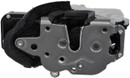 Dorman - OE Solutions Door Lock Actuator Motor 931-910 - view 2