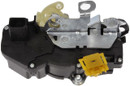 Dorman - OE Solutions Door Lock Actuator Motor 931-921 - view 3