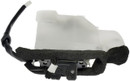 Dorman - OE Solutions Liftgate Lock Actuator 931-929 - view 3