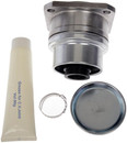 Dorman - OE Solutions Drive Shaft CV Joint 932-105 - view 3