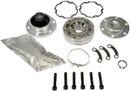 Dorman - OE Solutions Drive Shaft CV Joint 932-303