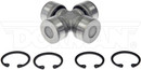 Dorman - OE Solutions Drive Shaft Repair Kit 932-985