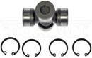 Dorman - OE Solutions Drive Shaft Repair Kit 932-985 - view 2