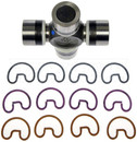 Dorman - OE Solutions Drive Shaft Repair Kit 932-990 - view 3