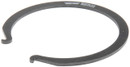 Dorman - OE Solutions Wheel Bearing Retaining Ring 933-107