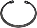 Dorman - OE Solutions Wheel Bearing Retaining Ring 933-200