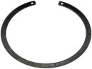 Dorman - OE Solutions Wheel Bearing Retaining Ring 933-205