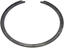 Dorman - OE Solutions Wheel Bearing Retaining Ring 933-954