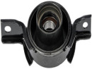 Dorman - OE Solutions Drive Shaft Center Support Bearing 934-003