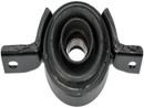 Dorman - OE Solutions Drive Shaft Center Support Bearing 934-003 - view 2
