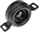 Dorman - OE Solutions Drive Shaft Center Support Bearing 934-014