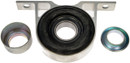 Dorman - OE Solutions Drive Shaft Center Support Bearing 934-035 - view 3