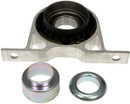 Dorman - OE Solutions Drive Shaft Center Support Bearing 934-035 - view 4