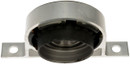 Dorman - OE Solutions Drive Shaft Center Support Bearing 934-038 - view 3