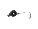 Dorman - OE Solutions Drive Shaft Center Support Bearing 934-201