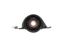 Dorman - OE Solutions Drive Shaft Center Support Bearing 934-201 - view 2
