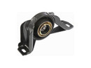 Dorman - OE Solutions Drive Shaft Center Support Bearing 934-402