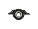 Dorman - OE Solutions Drive Shaft Center Support Bearing 934-404 - view 3