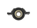 Dorman - OE Solutions Drive Shaft Center Support Bearing 934-406 - view 3