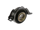 Dorman - OE Solutions Drive Shaft Center Support Bearing 934-407