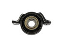 Dorman - OE Solutions Drive Shaft Center Support Bearing 934-407 - view 2