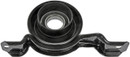 Dorman - OE Solutions Drive Shaft Center Support Bearing 934-670 - view 2
