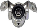 Dorman - OE Solutions Drive Shaft Center Support Bearing 934-710