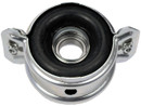 Dorman - OE Solutions Drive Shaft Center Support Bearing 934-715 - view 2
