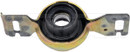 Dorman - OE Solutions Drive Shaft Center Support Bearing 934-766