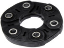 Dorman - OE Solutions Drive Shaft Coupler 935-103