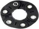 Dorman - OE Solutions Drive Shaft Coupler 935-103 - view 2