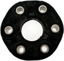 Dorman - OE Solutions Drive Shaft Coupler 935-104 - view 4